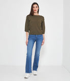 Militare