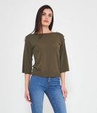 Militare