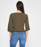 Militare