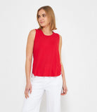 Rosso