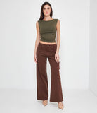 Militare