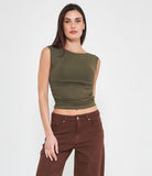 Militare