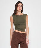 Militare