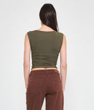 Militare
