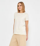 Burro