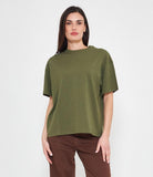 Militare