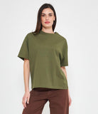 Militare