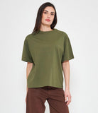Militare