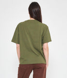 Militare