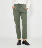 Militare