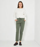 Militare