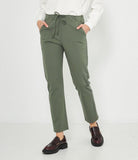 Militare