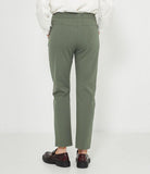 Militare