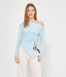 Celeste
