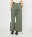 Militare
