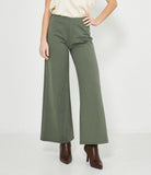 Militare