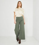 Militare