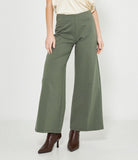 Militare