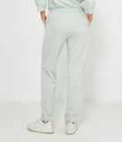 Menta