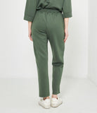 Militare
