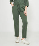 Militare