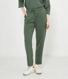 Militare