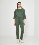 Militare