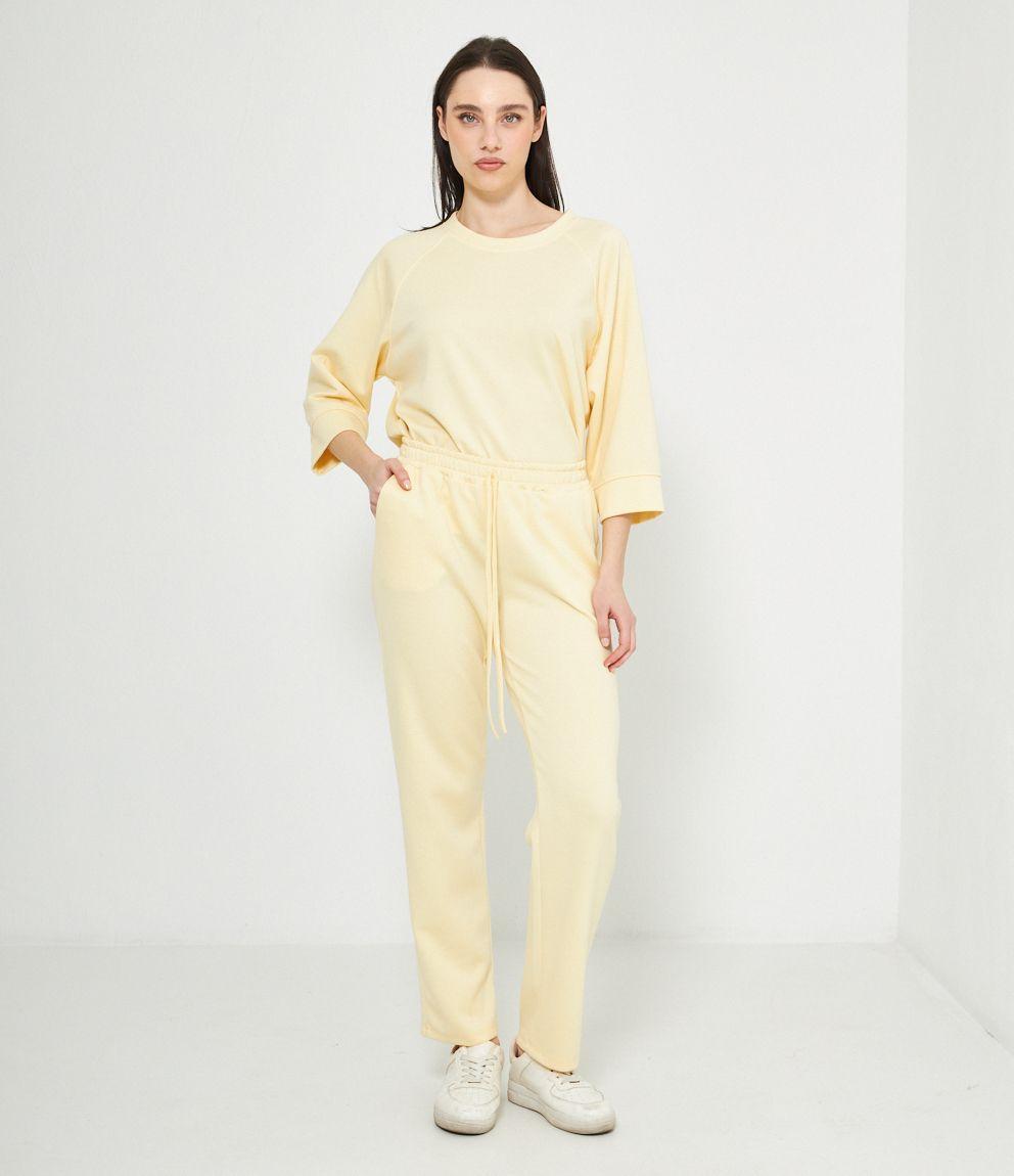 Pantalone