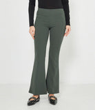 Militare