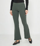 Militare