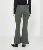 Militare