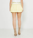 Giallo