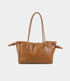 Borsa a spalla