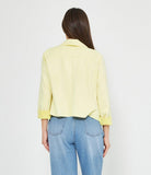 Giallo