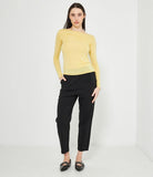Giallo