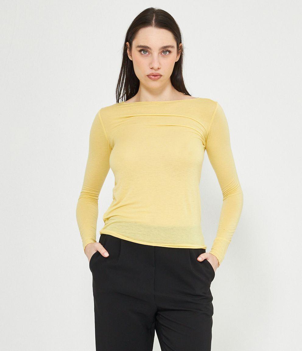 Maglia