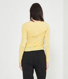 Giallo