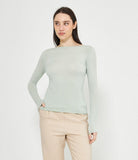 Menta