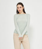 Menta