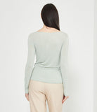 Menta