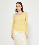 Giallo