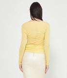 Giallo