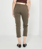 Militare