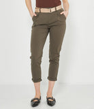 Militare