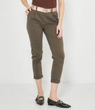 Militare
