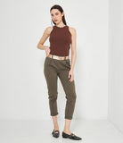 Militare