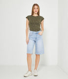 Militare