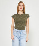 Militare