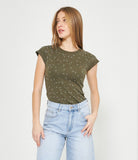 Militare