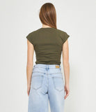 Militare